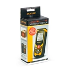 Kép 4/4 - Lézeres távolságmérő - 60 m