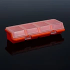 Kép 4/6 - Rendszereződoboz