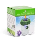 Kép 4/4 - Szolár rovarcsapda - felakasztható