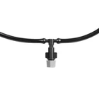 Kép 4/5 - Párakapu - 10 m - 10 db fúvóka