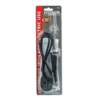 Kép 4/4 - Forrasztópáka