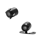 Kép 4/8 - Tolatókamera és radar szett - kijelzős visszapillantóval