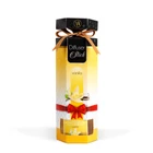 Kép 4/4 - Pálcikás illatosító - vanília - 100 ml