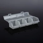 Kép 5/6 - Rendszereződoboz