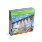 Kép 5/5 - Párakapu - 10 m - 10 db fúvóka