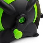 Kép 5/6 - Öntözés szett - 15m - 1/2" tömlő - 9 részes