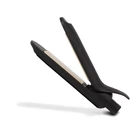 Kép 5/6 - 5 az 1-ben hajformázó - LED kijelzővel - arany / fekete - 105 W