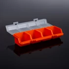 Kép 6/6 - Rendszereződoboz