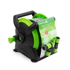 Kép 6/6 - Öntözés szett - 15m - 1/2" tömlő - 9 részes