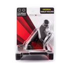 Kép 6/6 - Telefontartó - tapadókorongos - max 260 mm - fekete