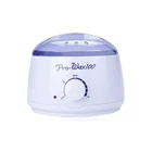 Kép 1/5 - Elektromos gyanta melegítő (500 ml)