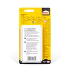 Kép 2/2 - Univerzális erős ragasztó (50 g)