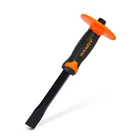 Kép 1/3 - Laposvéső - 300 mm