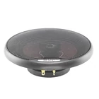 Kép 1/3 - Hangszóró - M.N.C StreamLine