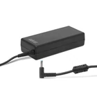 Kép 1/2 - Laptopadapter - Dell - 65W - 19.5V - 3.33A - 4,5 x 12,22 mm / 3 x 10 mm