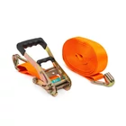 Kép 1/2 - Racsnis spanifer - 6 m x 38 mm - max 1000 kg