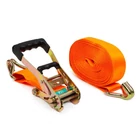 Kép 1/2 - Racsnis spanifer - 10 m x 50 mm - max 2500 kg