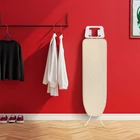 Kép 1/7 - Vasalódeszka huzat - 140 x 50 cm - többféle