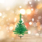 Kép 1/2 - Műfenyő - 60 cm