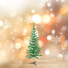 Kép 1/2 - Műfenyő - 90 cm