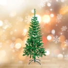 Kép 1/2 - Műfenyő - 150 cm