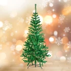 Kép 1/2 - Műfenyő - 180 cm