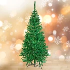 Kép 1/2 - Műfenyő - 210 cm