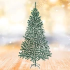 Kép 1/2 - Műfenyő - 210 cm - havas