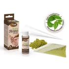 Kép 1/6 - Instant Henna paszta