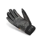 Kép 2/4 - Munkavédelmi kesztyű tépőzárral L-es méret