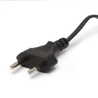 Kép 2/3 - Dupla szigetelésű forrasztópáka - 100 W, 230 V, AC