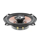 Kép 2/3 - Hangszóró - M.N.C StreamLine