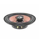 Kép 2/3 - Hangszóró - M.N.C StreamLine