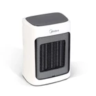 Kép 2/7 - Midea Hősugárzó - 2000 W - fehér