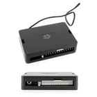 Kép 2/5 - Távirányítós központizár vezérlő szett