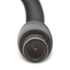 Kép 2/3 - Laptopadapter - Dell