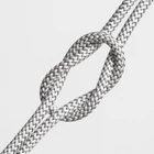 Kép 2/3 - Adatkábel - Type-C - Type-C fehér - 2 m