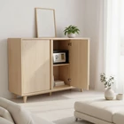 Kép 2/5 - Smart széf - midi (310 x 200 x 200 mm)