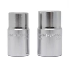 Kép 2/3 - Teleszkópos kerékkulcs (17/19 mm, 21/23 mm)