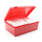 Kép 2/3 - Elsősegély felszerelés (B típus)