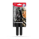 Kép 2/2 - Konzervnyitó