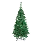 Kép 2/2 - Műfenyő - 210 cm