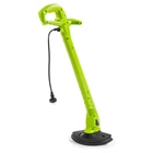 Kép 2/5 - Elektromos szegélyvágó - 250 W - 220 mm