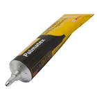 Kép 2/2 - Univerzális erősragasztó 50 ml