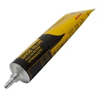 Kép 2/2 - Cípőragasztó 50 ml