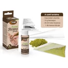 Kép 2/6 - Instant Henna paszta