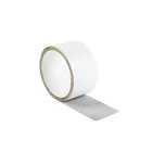 Kép 3/4 - Szúnyogháló javítószalag - 2 m x 5 cm - szürke