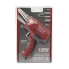 Kép 3/3 - Dupla szigetelésű forrasztópáka - 100 W, 230 V, AC