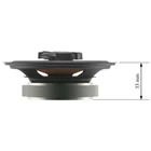 Kép 3/3 - Hangszóró - M.N.C StreamLine