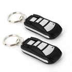 Kép 3/5 - Távirányítós központizár vezérlő szett